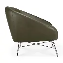 20158_Barrow_lounge_chair_Green_leather_profile01_cut_web.webp