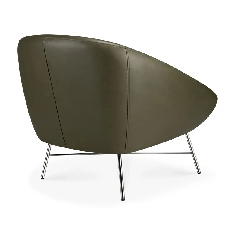 20158_Barrow_lounge_chair_Green_leather_profile02_cut_web.webp