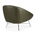 20158_Barrow_lounge_chair_Green_leather_profile02_cut_web.webp