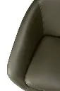 20158_Barrow_lounge_chair_Green_leather_det02_cut_web.webp