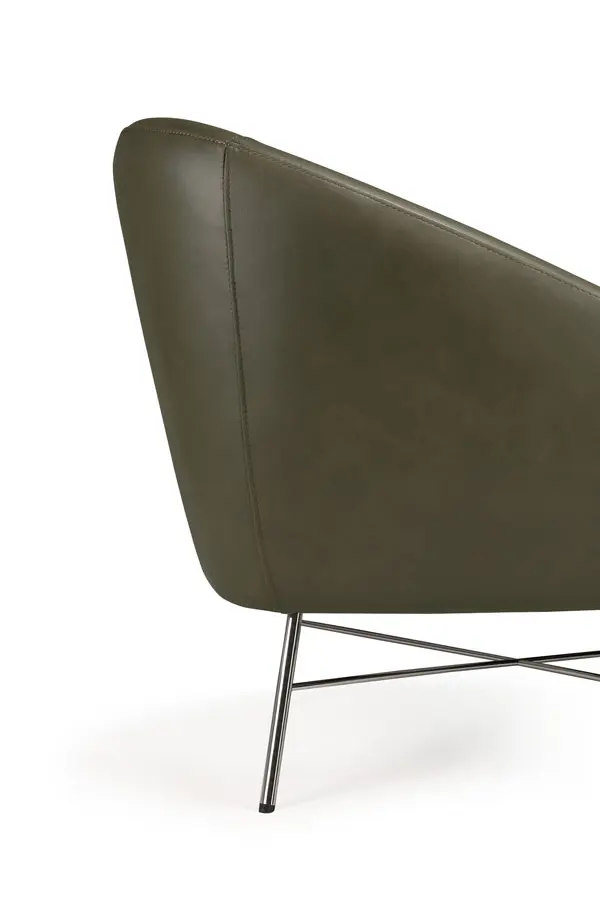 20158_Barrow_lounge_chair_Green_leather_det03_cut_web.webp