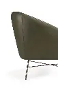 20158_Barrow_lounge_chair_Green_leather_det03_cut_web.webp