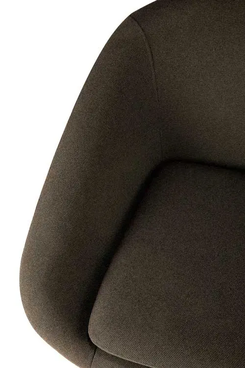 20089_Barrow_lounge_chair_Paon_fabric_det02_cut_web.webp
