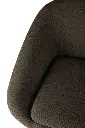 20089_Barrow_lounge_chair_Paon_fabric_det02_cut_web.webp