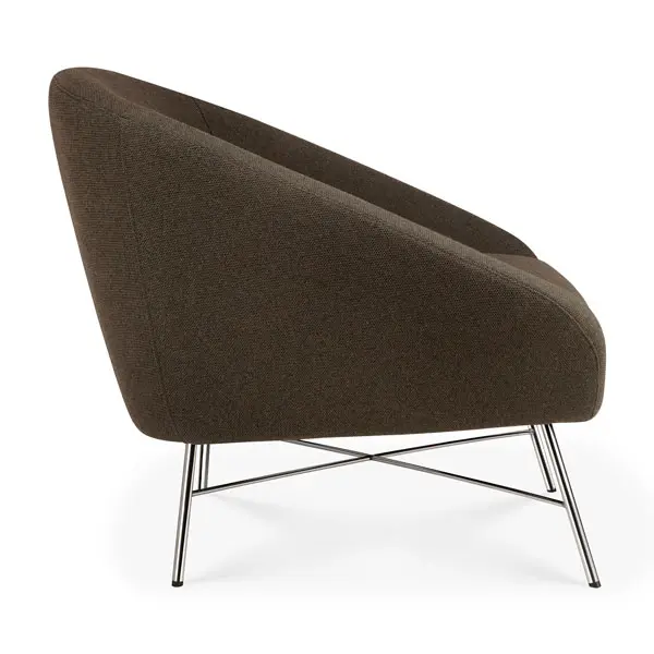 20089_Barrow_lounge_chair_Paon_fabric_profile01_cut_web.webp