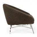20089_Barrow_lounge_chair_Paon_fabric_profile01_cut_web.webp