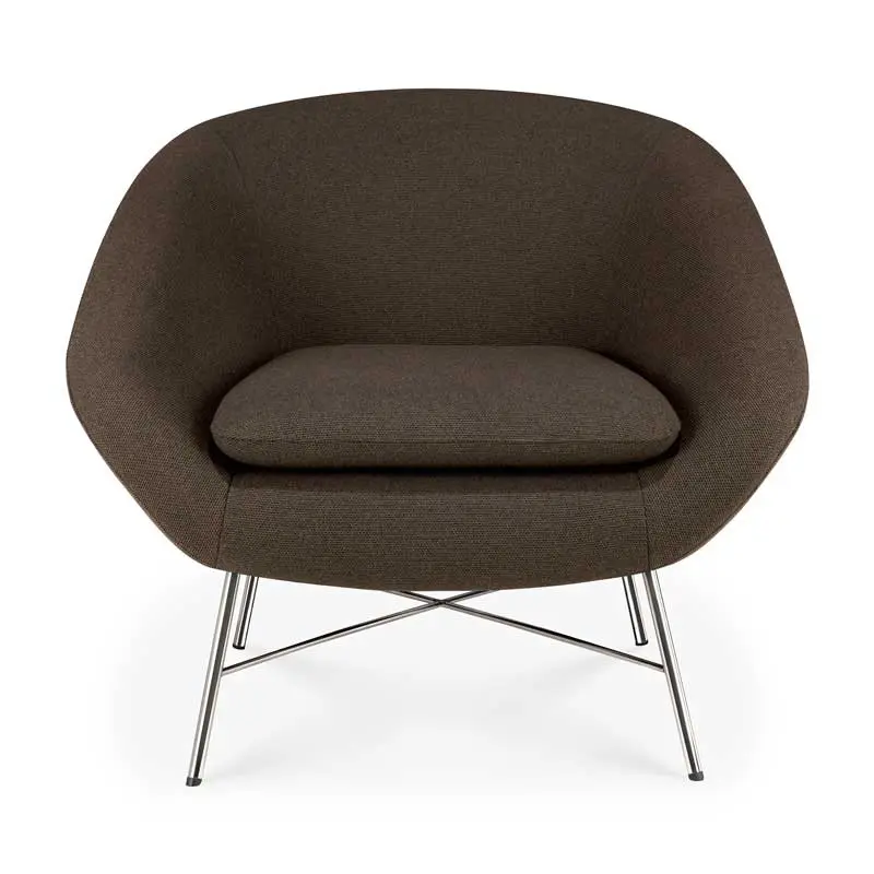 20089_Barrow_lounge_chair_Paon_fabric_side_cut_web.webp