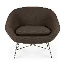 20089_Barrow_lounge_chair_Paon_fabric_side_cut_web.webp