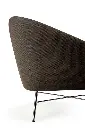 20089_Barrow_lounge_chair_Paon_fabric_det03_cut_web.webp