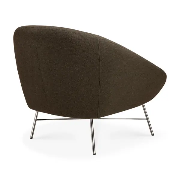 20089_Barrow_lounge_chair_Paon_fabric_profile02_cut_web.webp