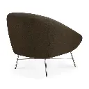 20089_Barrow_lounge_chair_Paon_fabric_profile02_cut_web.webp