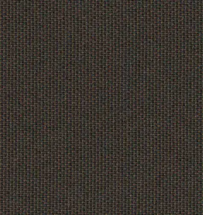 20089_Barrow_lounge_chair_Paon_fabric_det04_WEB.webp