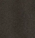 20089_Barrow_lounge_chair_Paon_fabric_det04_WEB.webp