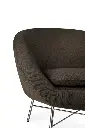 20089_Barrow_lounge_chair_Paon_fabric_det01_cut_web.webp