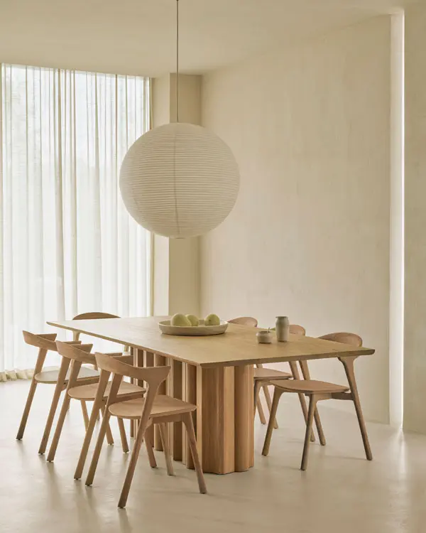 50251_Sequence_dining_table_Oak_51490_50073_Bok_dining_chair_Oak_4_WEB.webp
