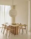 50251_Sequence_dining_table_Oak_51490_50073_Bok_dining_chair_Oak_4_WEB.webp