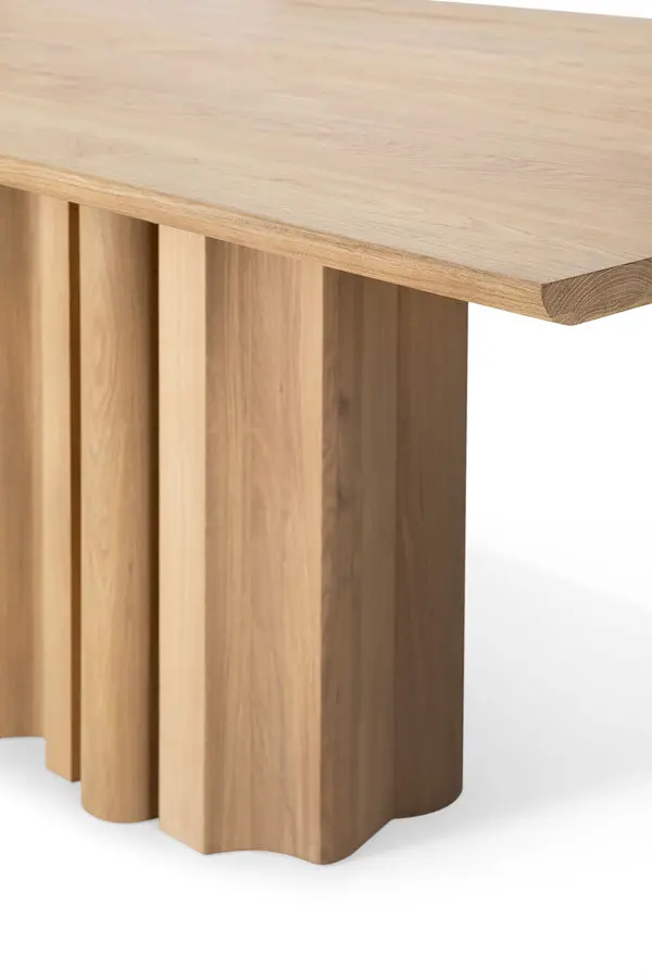 50251_Sequence_dining_table_oak_det01_cut_web.webp