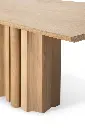 50251_Sequence_dining_table_oak_det01_cut_web.webp