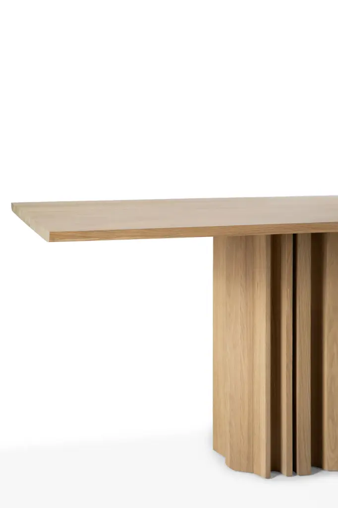 50251_Sequence_dining_table_oak_det03_cut_web.webp