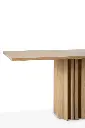 50251_Sequence_dining_table_oak_det03_cut_web.webp