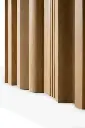 50251_Sequence_dining_table_oak_det02_cut_web.webp
