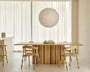 50251_Sequence_dining_table_Oak_51490_50073_Bok_dining_chair_Oak_1_WEB.webp