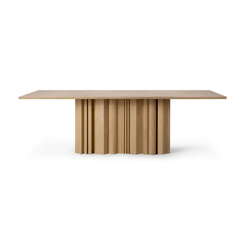 50251_Sequence_dining_table_oak_front_cut_web.webp