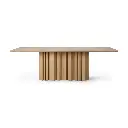 50251_Sequence_dining_table_oak_front_cut_web.webp
