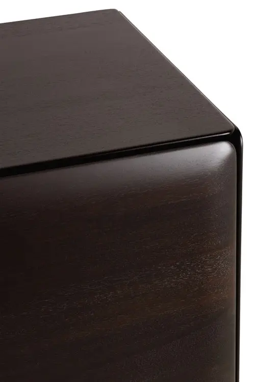 35067_PI_Light_hanging_sideboard_varnished_mahogany_Rose_brown_4_doors_det01_cut_web.webp