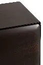 35067_PI_Light_hanging_sideboard_varnished_mahogany_Rose_brown_4_doors_det01_cut_web.webp