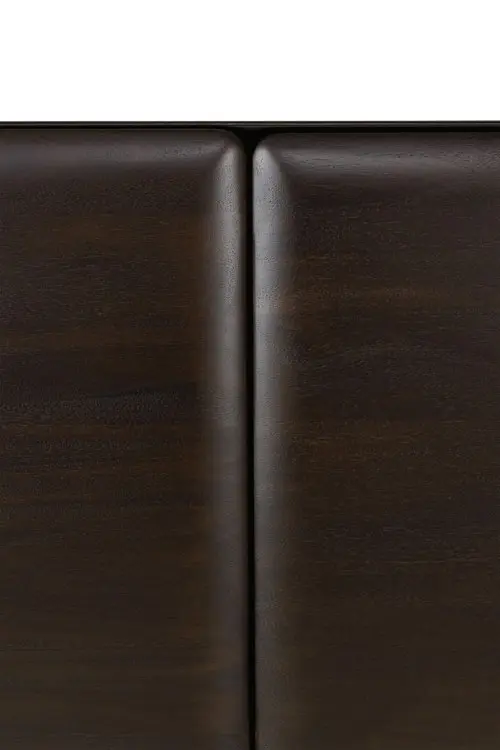 35067_PI_Light_hanging_sideboard_varnished_mahogany_Rose_brown_4_doors_det02_cut_web.webp