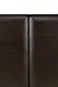 35067_PI_Light_hanging_sideboard_varnished_mahogany_Rose_brown_4_doors_det02_cut_web.webp