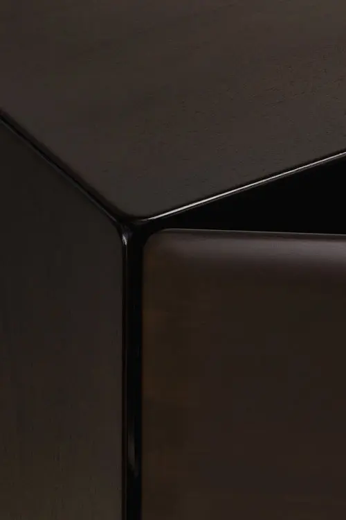 35067_PI_Light_hanging_sideboard_varnished_mahogany_Rose_brown_4_doors_det04_cut_web.webp
