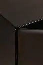 35067_PI_Light_hanging_sideboard_varnished_mahogany_Rose_brown_4_doors_det04_cut_web.webp