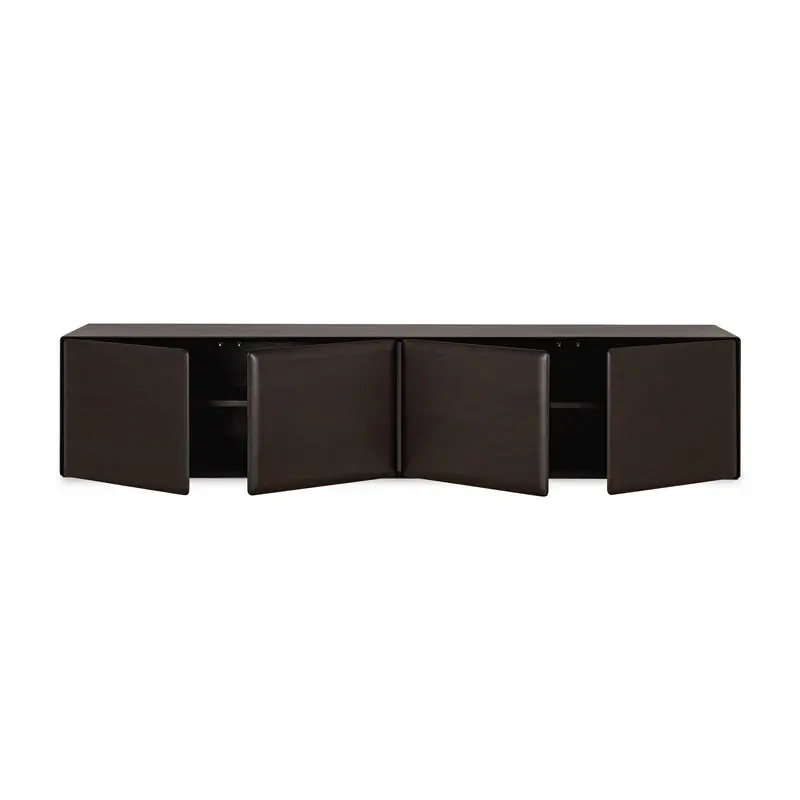 35067_PI_Light_hanging_sideboard_varnished_mahogany_Rose_brown_4_doors_front02_cut_web.webp