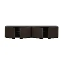 35067_PI_Light_hanging_sideboard_varnished_mahogany_Rose_brown_4_doors_front02_cut_web.webp