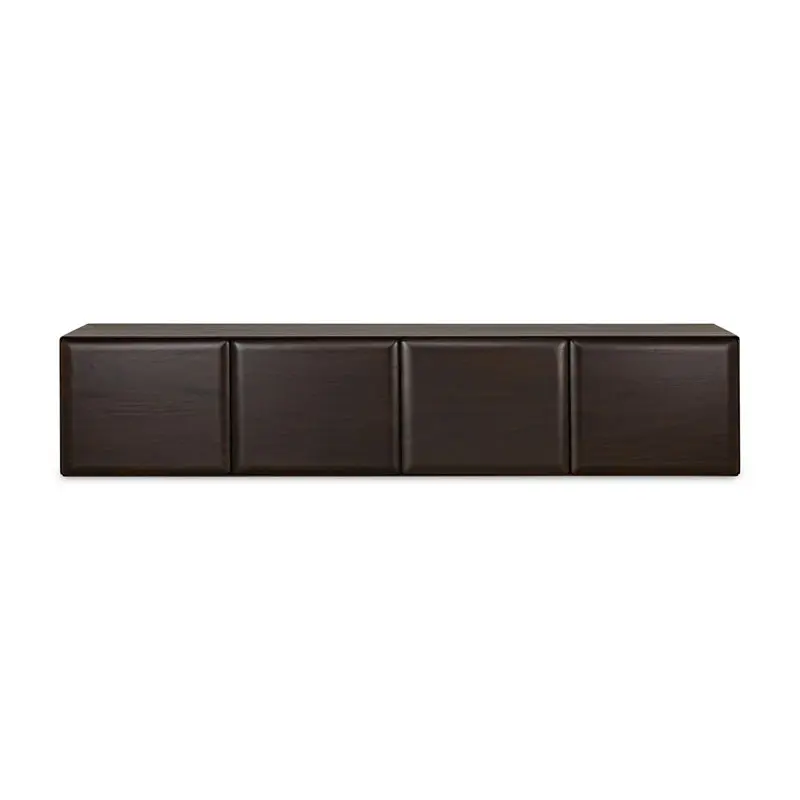 35067_PI_Light_hanging_sideboard_varnished_mahogany_Rose_brown_4_doors_front01_cut_web.webp