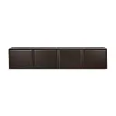 35067_PI_Light_hanging_sideboard_varnished_mahogany_Rose_brown_4_doors_front01_cut_web.webp