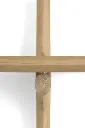 51273_51274_PI_wall_shelf_oak_1_shelf_det01_cut_HQ.webp