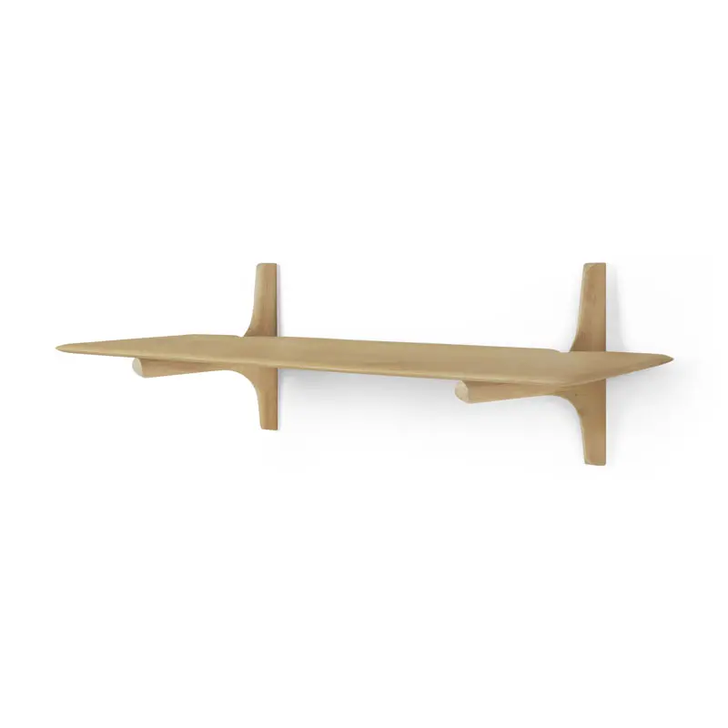 51273_PI_wall_shelf_oak_1_shelf_side_cut_HQ.webp