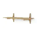 51273_PI_wall_shelf_oak_1_shelf_side_cut_HQ.webp