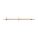 51274_PI_wall_shelf_oak_1_shelf_side_cut_HQ.webp