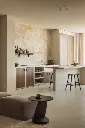 10186_Oblic_side_table_Brown_20022_Bulky_modular_sofa_footstool_Light-Sepia_10178_Osso_counter_stool_Brown_29793_PI_wall_shelf_Dark-Brown_HQ.webp