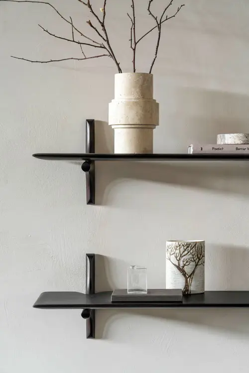 29792_29793_PI_wall_shelf_HQ.webp