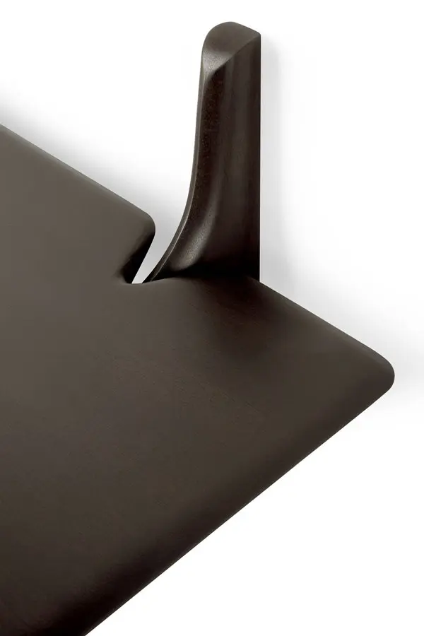29792_29793_PI_wall_shelf_varnished_mahogany_dark_brown_1_shelf_168_det02_cut_WEB.webp