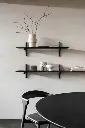 29792_29793_PI_wall_shelf_51492_Bok_dining_chair_black_leather_35022_Roller_Max_dining_table_2_HQ.webp