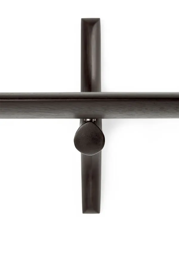 29792_29793_PI_wall_shelf_varnished_mahogany_dark_brown_1_shelf_168_det03_cut_HQ.webp