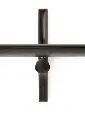 29792_29793_PI_wall_shelf_varnished_mahogany_dark_brown_1_shelf_168_det03_cut_HQ.webp