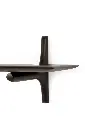 29792_29793_PI_wall_shelf_varnished_mahogany_dark_brown_1_shelf_168_det01_cut_HQ.webp