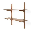 29777_Mahogany_PI_wall_shelf_2shelves-varnised_side_cut_web.webp
